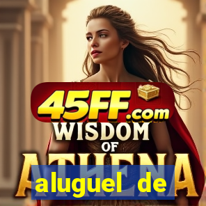 aluguel de apartamento salvador bahia